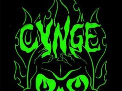 Image for Cynge