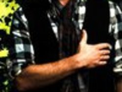 Image for tobyMac