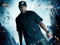 B.Glenn