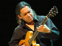 Armando Núñez Portillo