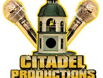 Citadel Productions