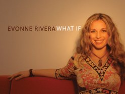 Image for Evonne Rivera