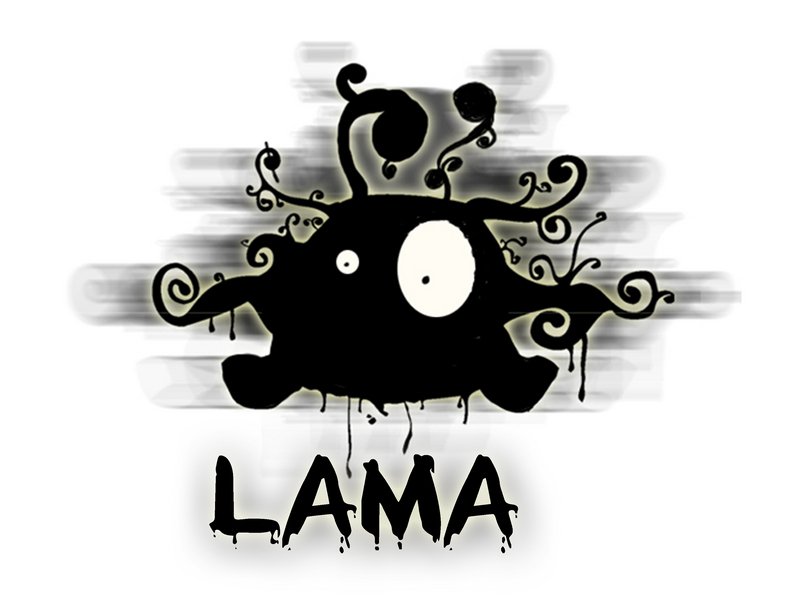ReverbNation profile picture for @lama