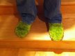Bath Mats
