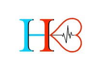 Mr. Heartbeat Productions