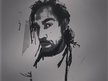 YoelMalcolm Official Reverb Page