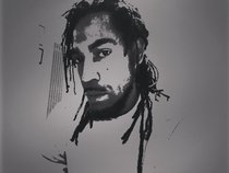 YoelMalcolm Official Reverb Page