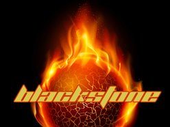 Image for Blackstone