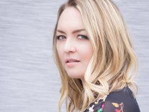 Autumn McEntire