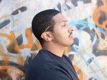 LostPoet