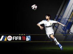 ReverbNation profile picture for @fifa