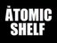 The Atomic Shelf
