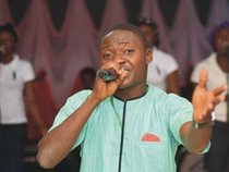 Minister TOBI