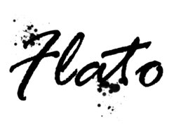 ReverbNation profile picture for @flato