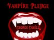Philly Vampires