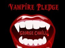 Philly Vampires