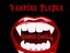 Philly Vampires