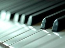 ahmed zaitouni (Mr-MeDo Pianiste)