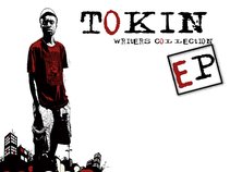 TOKIN