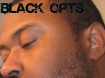 Black Opts