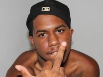 Bo-G