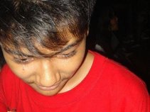 Reza Pratama