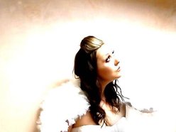 Image for Sacre Noir