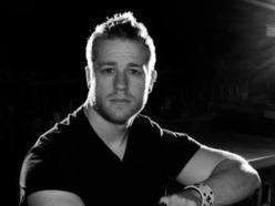 Image for Kyle Crow