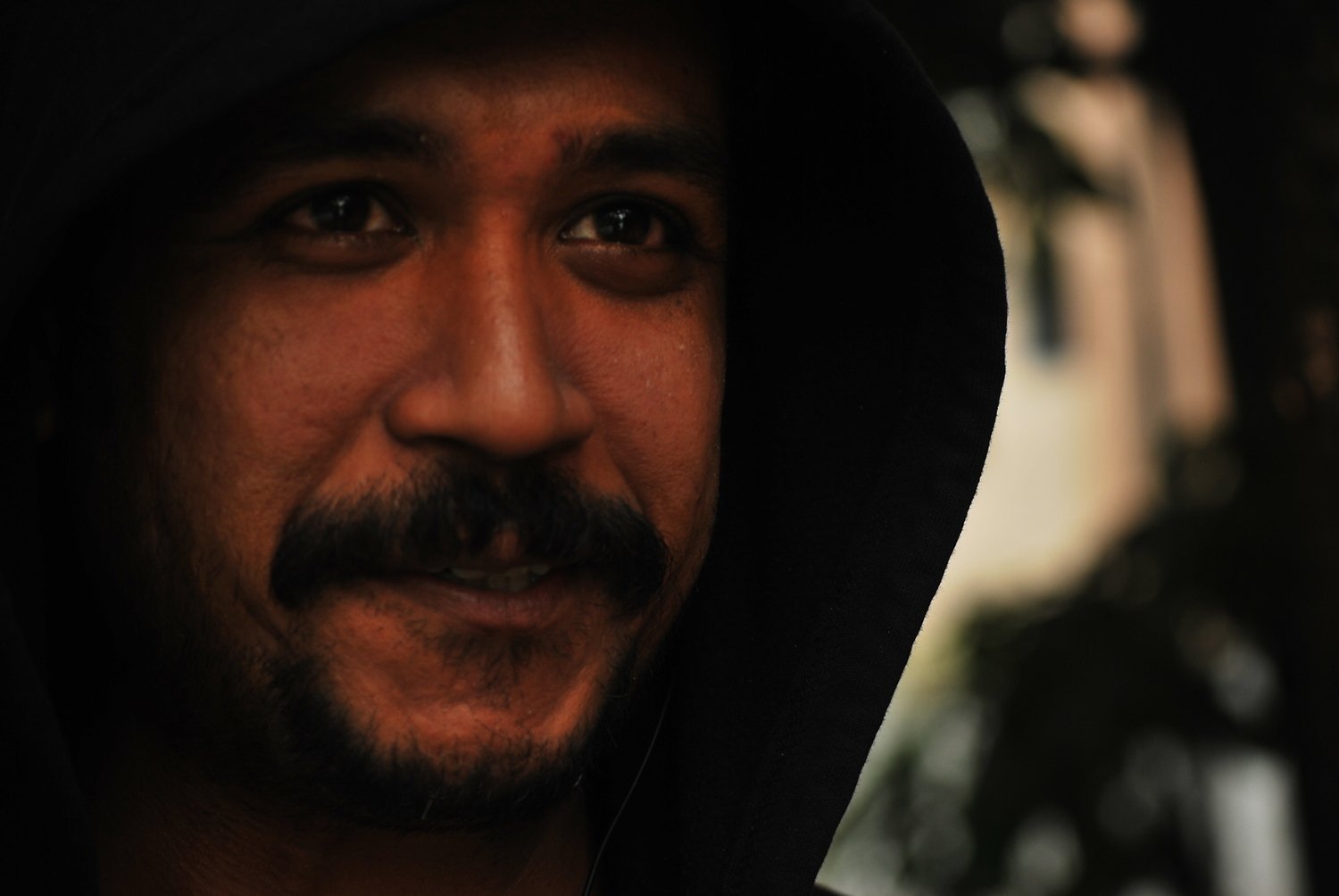 Manob | ReverbNation