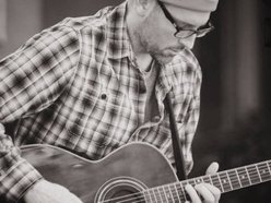 Image for Noah James Hittner