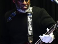 David Winans' pi