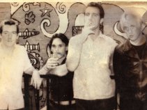 The Joylanders