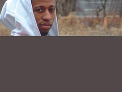 ReverbNation profile picture for @worm