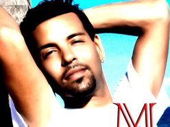 Image for M