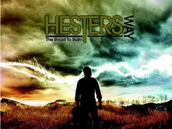 Image for Hesters Way