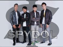 Spydol