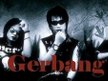 GERBANG-ROCK