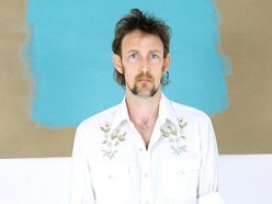 Image for Beaver Nelson
