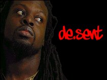DE.SENT