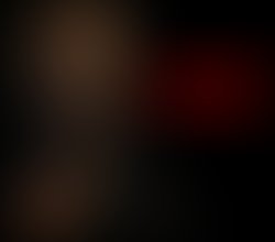 De sent the obtraminry film cover first faze