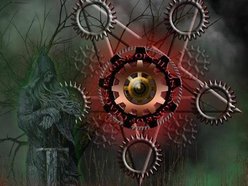 Engine Of Chaos