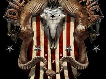 Diesel America
