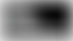 1395878190 lunapic 13308332362983 60