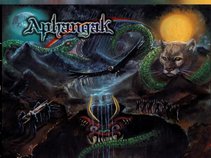 aphangak