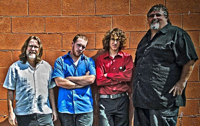 ReverbNation profile picture for @unlikely