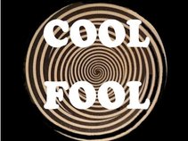 Cool Fool