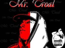 ~TREAL~