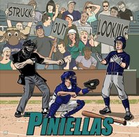 1435812398 piniellas sol