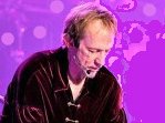 Image for Peter Tork and Shoe Suede Blues