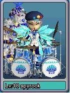 ReverbNation profile picture for @tecno